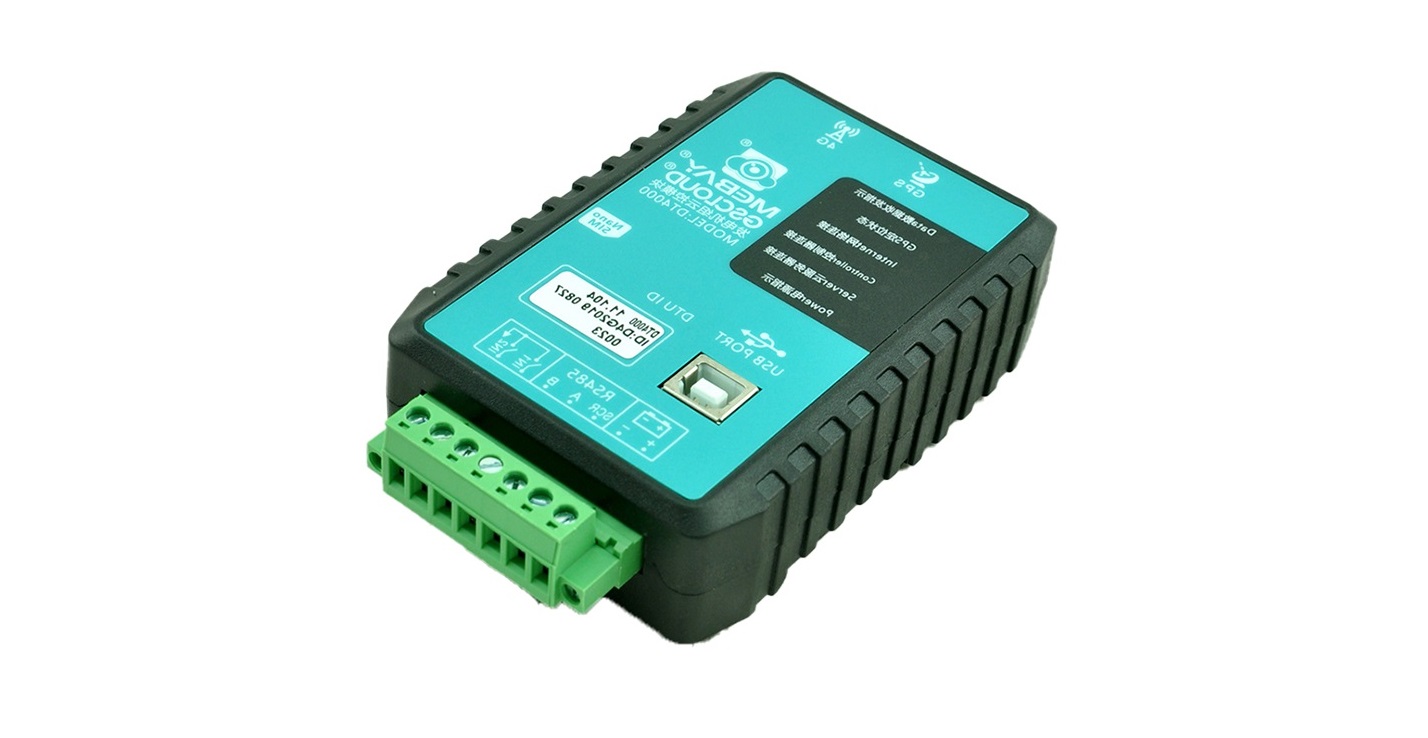 MEBAY DT4000